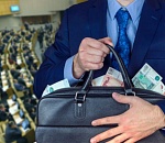 Стали известны доходы депутатов Госдумы и сенаторов от Астраханской области за 2019 год