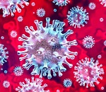 За неделю COVID-19 заболели почти 800 астраханцев