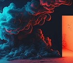 За минувшие сутки в Астраханской области зафиксировано 5 пожаров