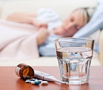 В Астрахани введен масочный режим