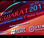 Астраханская область активизирует сотрудничество с Индией 