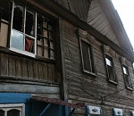 Астраханская прокуратура выявляет все новые нарушения при расселении аварийных домов