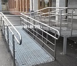 Прокуратура нашла серьезные нарушения в работе астраханской больницы