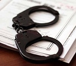 Хозяин астраханской чабанской точки проехался по работнику на машине