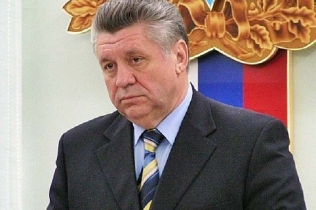 Сегодня Анатолию Гужвину исполнилось бы 80 лет