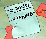 В Астраханской области хотят покромсать перечень работ капремонта 