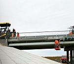 В этом году мостовики будут работать на 23 объектах Астраханской области