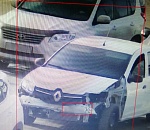 Астраханскому Вину Дизелю грозит лишение прав