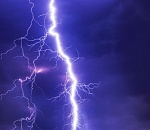 Какая погода ожидает астраханцев в июле