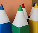 До конца года в Астрахани будут созданы еще 60 дополнительных мест в детских садах