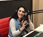 Победа! Журналист «ПУНКТ-А» стал лауреатом конкурса ОНФ «Правда и Справедливость»