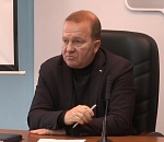 Замглавы Ахтубинского района получил условный срок за махинации с землей