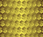 Астраханская область планирует за три года сократить госдолг почти на 15 млрд руб. 