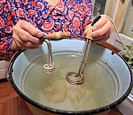 Готовим тазики. В Астрахани грядёт массовое отключение горячей воды