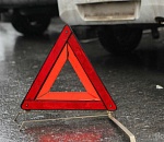 На Академика Королева в Астрахани насмерть сбили мужчину