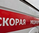 16-летняя астраханка выпила уксус, чтобы покончить с жизнью