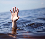 Астраханские инспекторы рыбоохраны спасли четырех тонущих людей