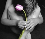  Под Астраханью пьяный отчим надругался над падчерицей