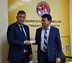 Стало известно, кому достанется депутатский мандат Рината Аюпова в облдуме