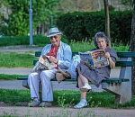 Как изменился пенсионный возраст в 2020 году