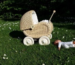 204 сироты в Астраханской области получат квартиры в 2016г