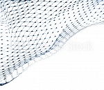 В Астрахани будут жечь и кромсать конфискованные сети с Больших Исад