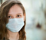 Коронавирус в Астрахани сдает позиции