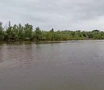 Спасатели обследовали 60 км реки в поисках пропавшего мужчины под Астраханью