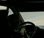 В Астрахани обчистили водителя маршрутки