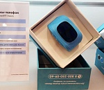 "Кнопка жизни" теперь доступна в розничной сети «Ростелекома»