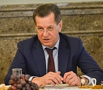 130 млрд инвестируют в нефтегазовый сектор Астраханской области