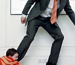 В Астраханской области нерадивого отца признали безвестно отсутствующим