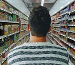 Как подорожали продукты в Астрахани с начала года