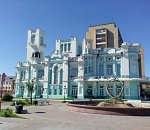 Сколько людей могут присутствовать при заключении брака в астраханских органах ЗАГС