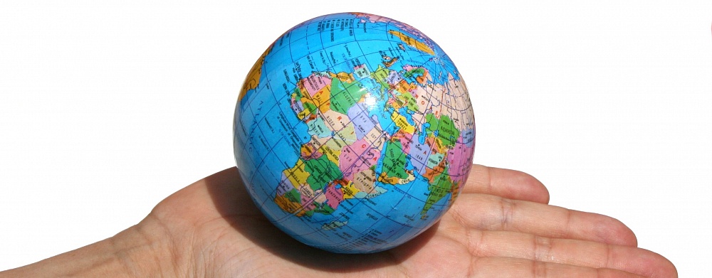 Назван лучший учитель Астрахани