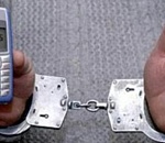 В Астрахани осужден мошенник, разводивший популярным способом «ваш родственник задержан за ДТП»