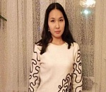 Пропавшую астраханку нашли, но семья утверждает, что это не она