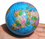 Назван лучший учитель Астрахани