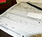 Астраханка поставила у себя на миграционный учет 8 иностранных студентов, которые в ее доме не жили