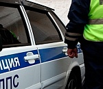 Выходные на дорогах Астрахани: 116 лихачей и 30 пьяных водителей