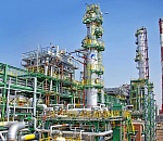 Компания «Газпром добыча Астрахань» подводит предварительные итоги 