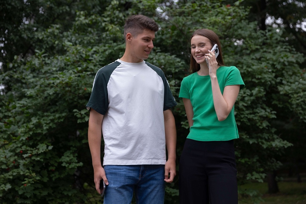 Виртуальные секретари больше работают летом