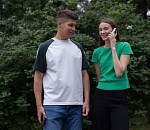 Виртуальные секретари больше работают летом