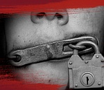 Жильда на правду выйдет. Кто и зачем затыкает рот избирателям в астраханских районах