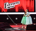 Астраханка покорила звездное жюри в популярном проекте (ВИДЕО)