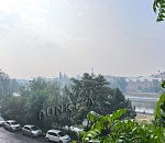 Астраханский минздрав рекомендовал местным жителям использовать влажные маски