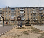 Астраханка зарезала своего возлюбленного во время ссоры