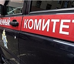 На днях в Астраханской области жестоко убили пенсионерку