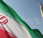 Астраханская ОЭЗ "ЛОТОС" и иранская СЭЗ "Энзели" договорились о сотрудничестве