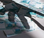 Гастролеры под видом соцработников обворовали астраханских пенсионеров на 1,5 миллиона рублей